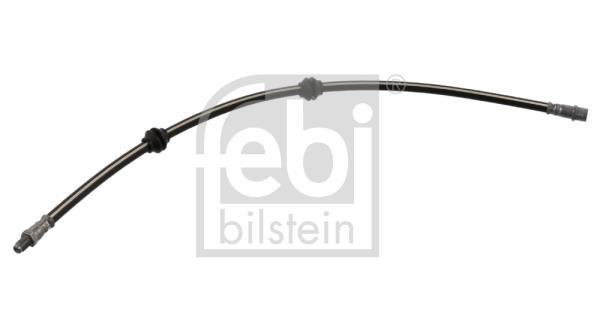 Flexible de frein (Durite de frein) FEBI BILSTEIN ref. 36467