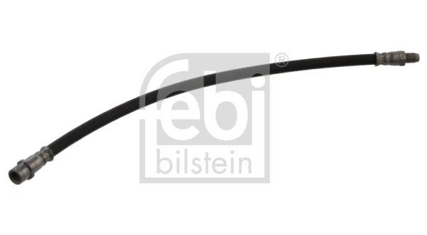 Flexible de frein (Durite de frein) FEBI BILSTEIN 36468
