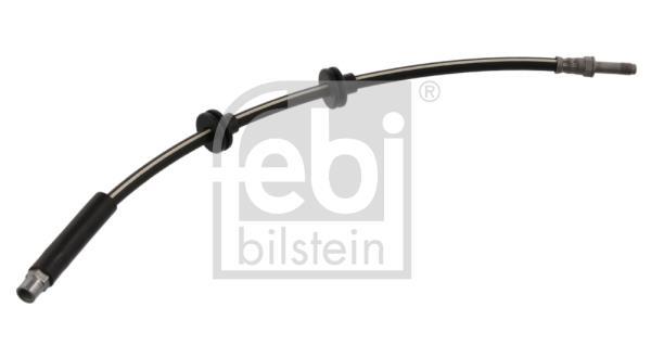 Flexible de frein (Durite de frein) FEBI BILSTEIN 36475