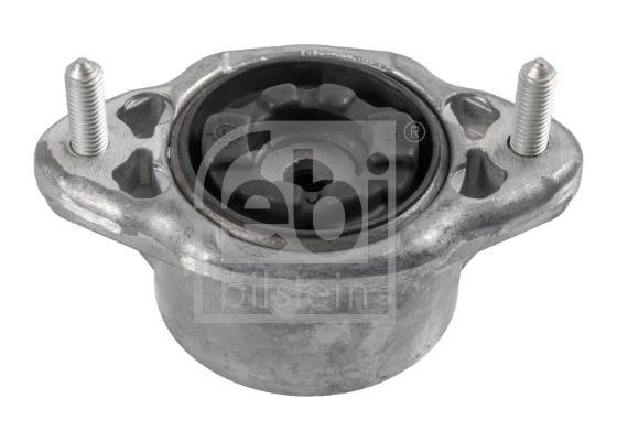 Suspension, amortisseur FEBI BILSTEIN ref. 36477