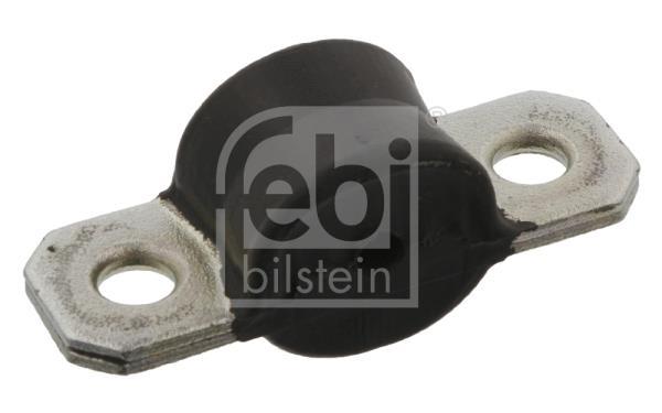 Rolamento de barra estabilizadora FEBI BILSTEIN ref. 36496