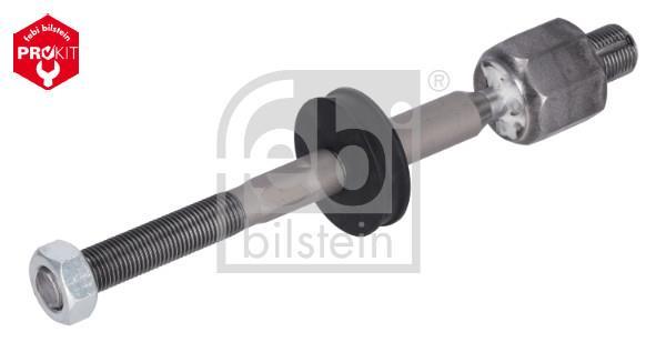 Tirante da direção FEBI BILSTEIN ref. 36501