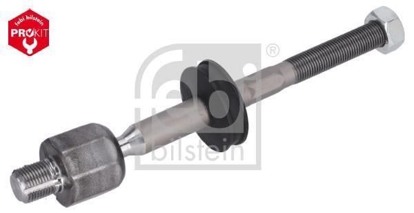Tirante da direção FEBI BILSTEIN ref. 36501