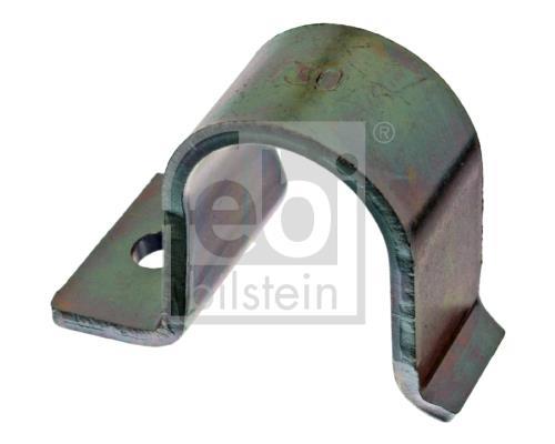 Support, suspension du stabilisateur FEBI BILSTEIN ref. 36504