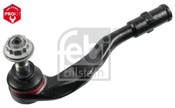 Rótula barra de dirección FEBI BILSTEIN ref. 36506