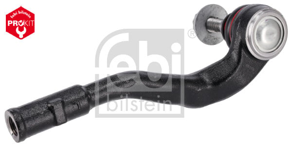 Rótula barra de dirección FEBI BILSTEIN ref. 36506
