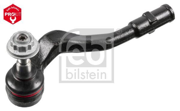 Rotule de direction FEBI BILSTEIN ref. 36507