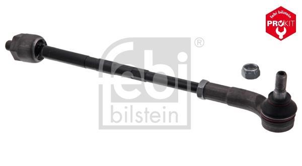 Biellette de direction (Barre de connexion direction) FEBI BILSTEIN 36509