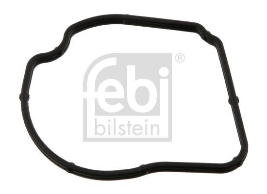 Joint d'étanchéité, boîtier du thermostat FEBI BILSTEIN ref. 36526