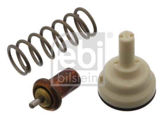 Thermostat d'eau (Calorstat) FEBI BILSTEIN ref. 36533