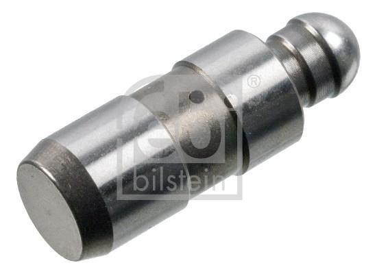Poussoir Hydraulique FEBI BILSTEIN ref. 36539