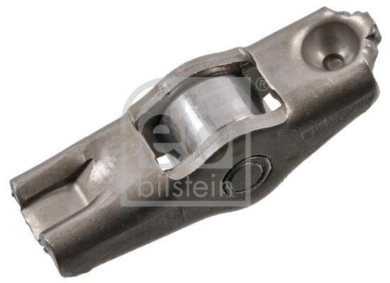 Culbuteur, distribution FEBI BILSTEIN 36541