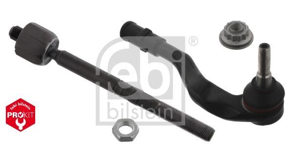 Biellette de direction (Barre de connexion direction) FEBI BILSTEIN ref. 36547