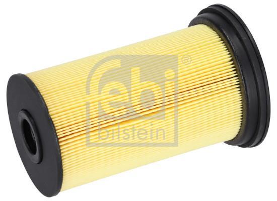 Filtre à carburant (Filtre à gasoil) FEBI BILSTEIN ref. 36561