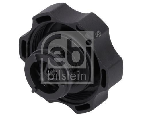 Bouchon, réservoir de liquide de refroidissement FEBI BILSTEIN ref. 36579