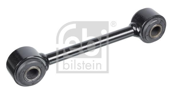 Butée hydraulique 411
