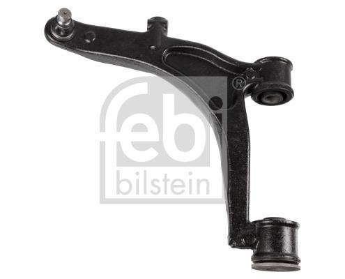 Triangle de suspension FEBI BILSTEIN ref. 36583