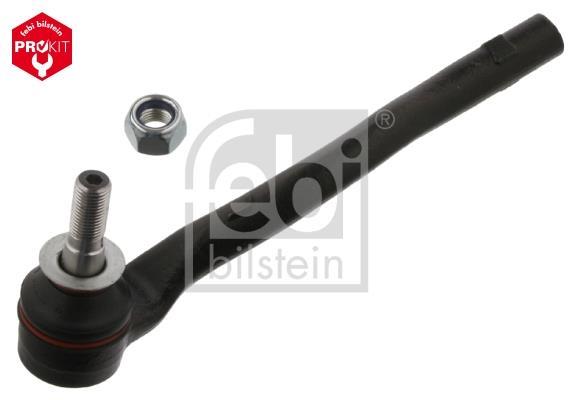 Rótula barra de dirección FEBI BILSTEIN ref. 36585