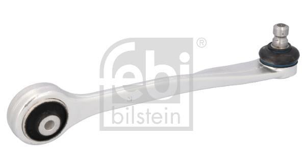 Triângulo, braço de suspensão FEBI BILSTEIN ref. 36597