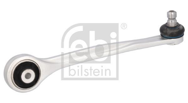 Triangle de suspension FEBI BILSTEIN ref. 36598