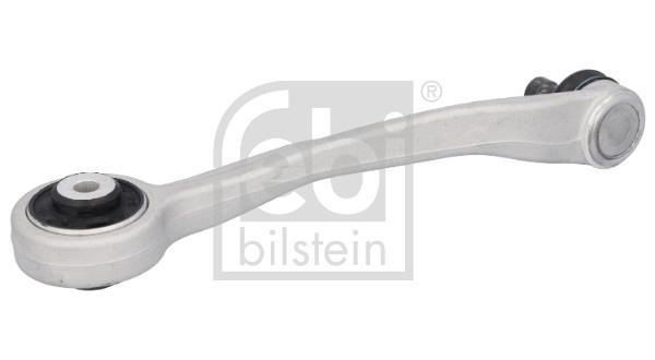Triangle de suspension FEBI BILSTEIN ref. 36602