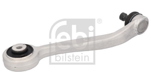 Triangle de suspension FEBI BILSTEIN ref. 36603