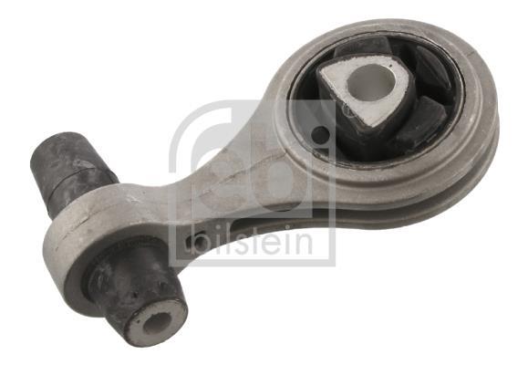 Supporto Motore/ Cambio Febi Bilstein 36611 - Ricambio Auto Per Sospensioni - Foto 5