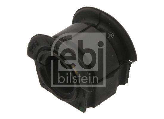 Rolamento de barra estabilizadora FEBI BILSTEIN ref. 36612