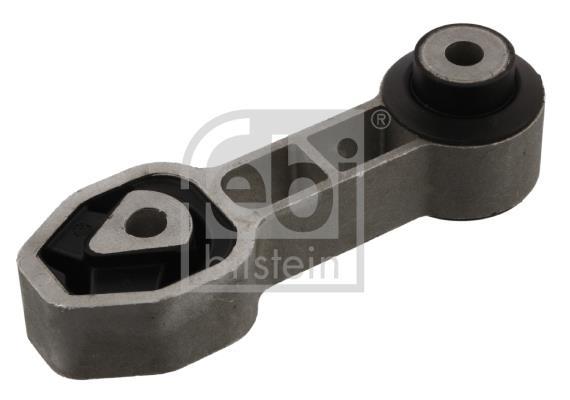 Support moteur (Silent bloc moteur) FEBI BILSTEIN ref. 36616