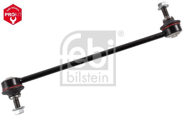 Barra estabilizadora FEBI BILSTEIN ref. 36620