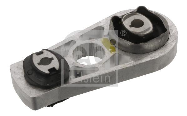 Support moteur (Silent bloc moteur) FEBI BILSTEIN ref. 36627