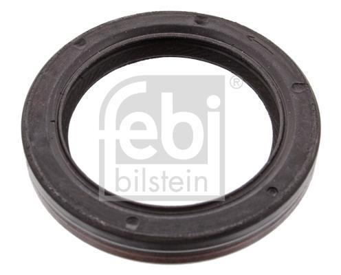 Anillo retén, brida de transmisión automática FEBI BILSTEIN ref. 36629