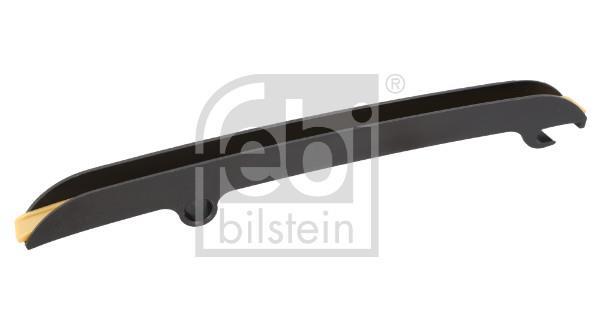 Guide fixe, chaîne de distribution FEBI BILSTEIN ref. 36631