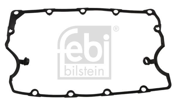 Junta, tapa de balancines FEBI BILSTEIN ref. 36649