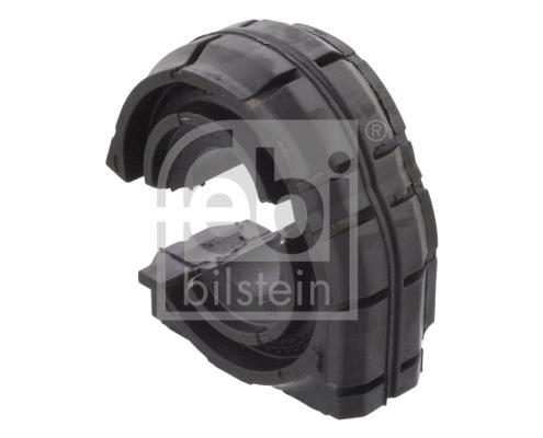 Rolamento de barra estabilizadora FEBI BILSTEIN ref. 36657