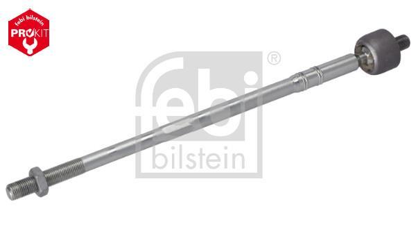 Tirante da direção FEBI BILSTEIN ref. 36691