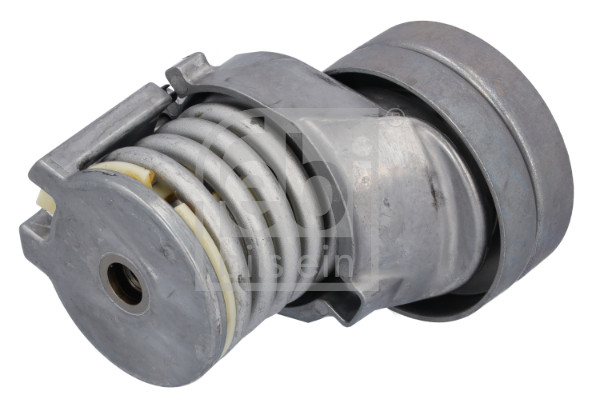 Tensor de correia trapezoidal estriada FEBI BILSTEIN 36693