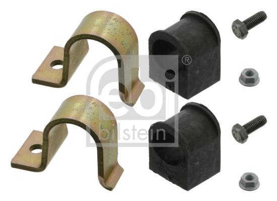 Kit de réparation, suspension du stabilisateur FEBI BILSTEIN 36700