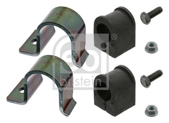 Kit de réparation, suspension du stabilisateur FEBI BILSTEIN 36701