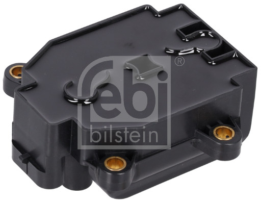 Bobine d'allumage FEBI BILSTEIN ref. 36703