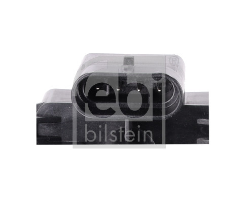 Bobine d'allumage FEBI BILSTEIN ref. 36703