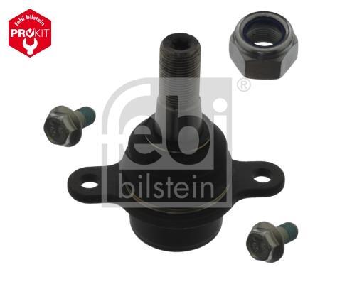 Rótula de suspensión/carga FEBI BILSTEIN ref. 36704