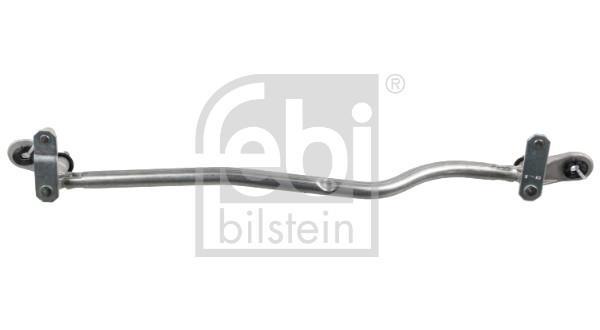 Tringlerie d'essuie-glace FEBI BILSTEIN ref. 36705