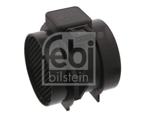 Medidor de caudal mássico de ar FEBI BILSTEIN ref. 36713
