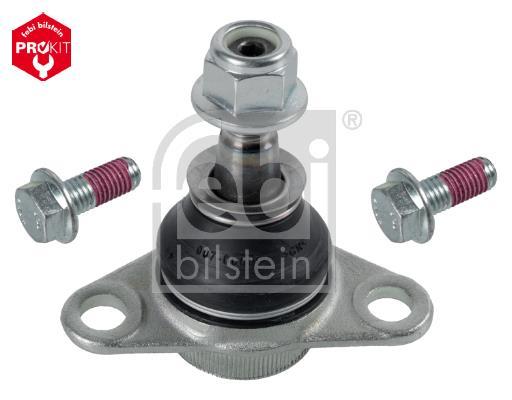 Rotule de suspension (Rotule de pivot) FEBI BILSTEIN ref. 36715