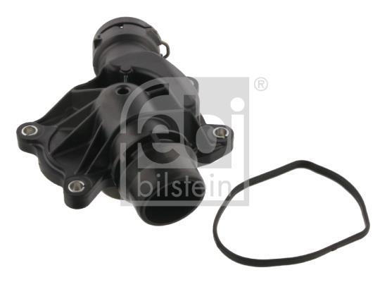 Thermostat d'eau (Calorstat) FEBI BILSTEIN ref. 36719