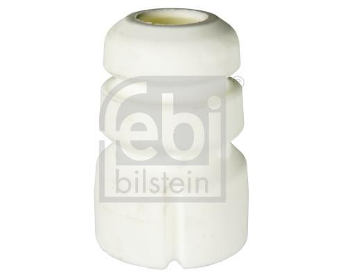 Almohadilla de tope, suspensión FEBI BILSTEIN ref. 36721