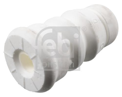 Almohadilla de tope, suspensión FEBI BILSTEIN ref. 36724