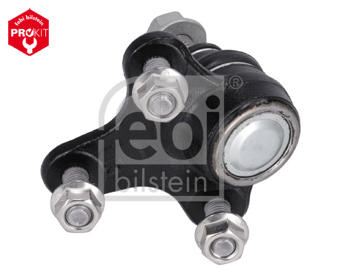Rótula de suspensão FEBI BILSTEIN ref. 36736