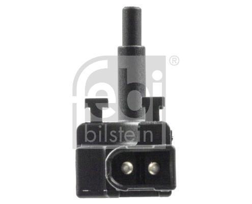 Interruptor, piloto de marcha atrás FEBI BILSTEIN ref. 36742